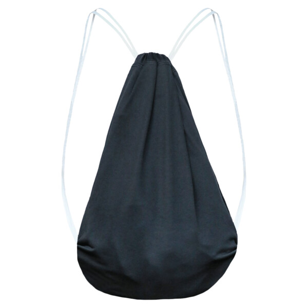 Bag Front