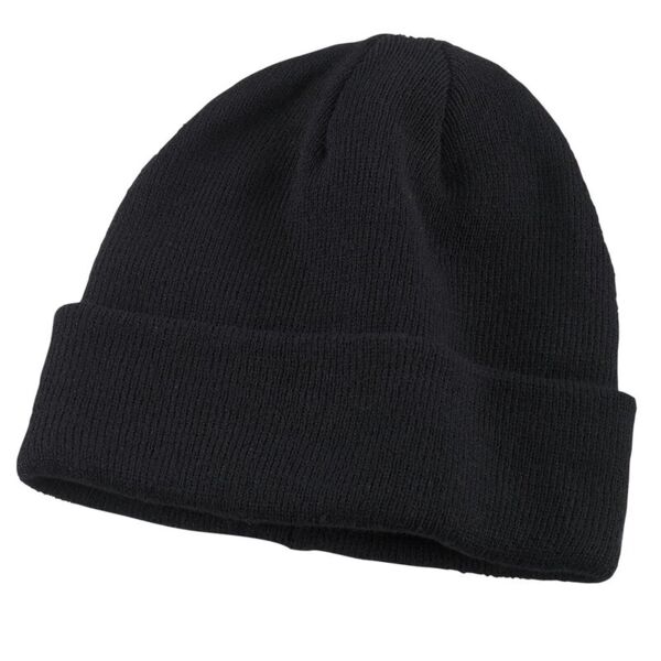 Watch Cap Thumbnail