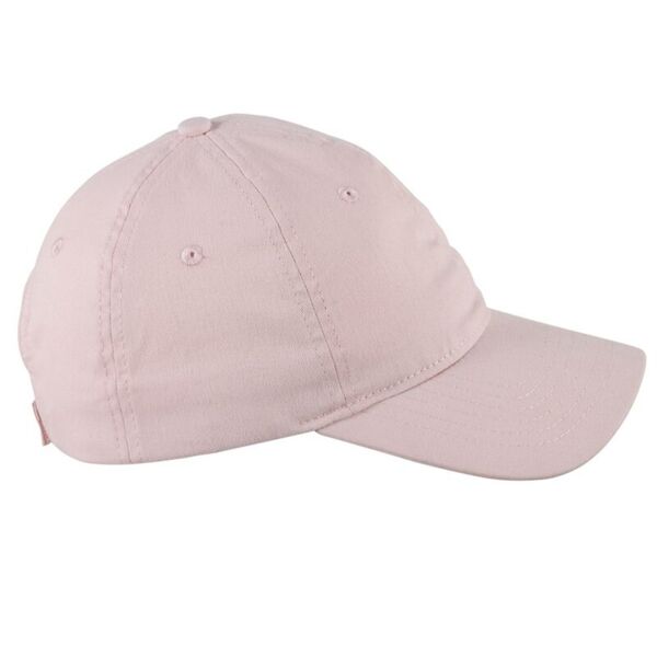 Six-Panel Twill Cap Thumbnail