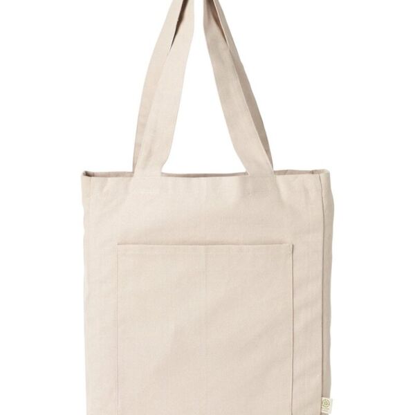 Reclaimist Everywhere Tote Thumbnail
