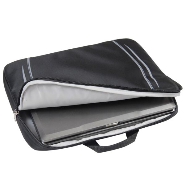 Maine Laptop Pouch Thumbnail