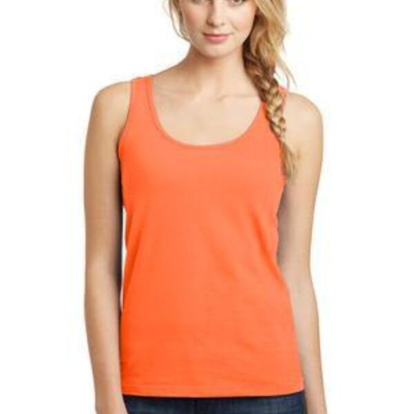 Juniors The Concert Tank &#174; Thumbnail