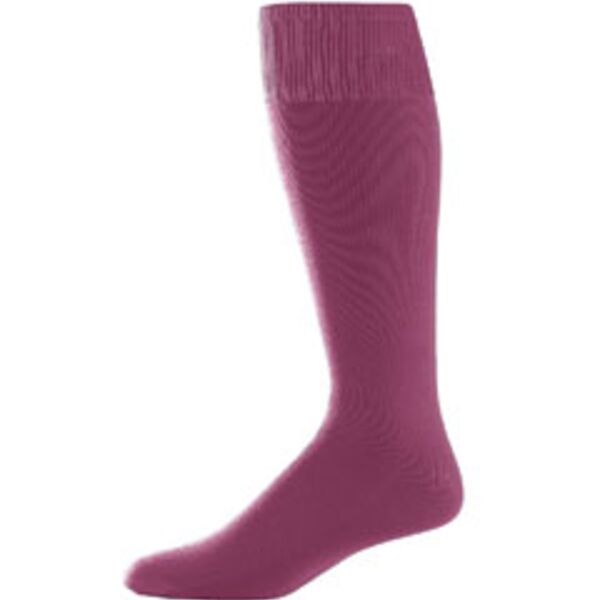 Intermediate Game Socks Thumbnail