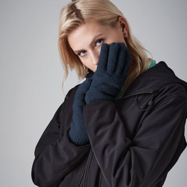 Classic Thinsulate™ Gloves Thumbnail