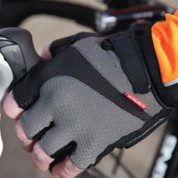 Spiro Bikewear Summer Gloves Thumbnail