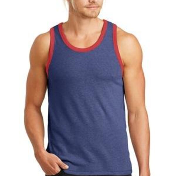 Keeper Vintage 50/50 Tank Thumbnail