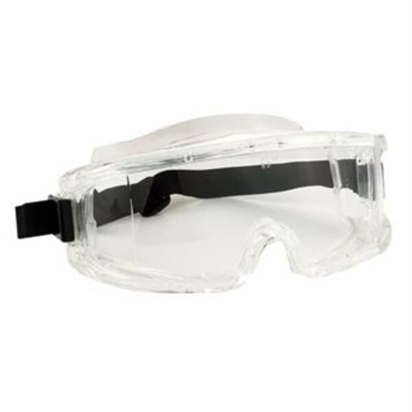 Challenger goggle (PW22) Thumbnail