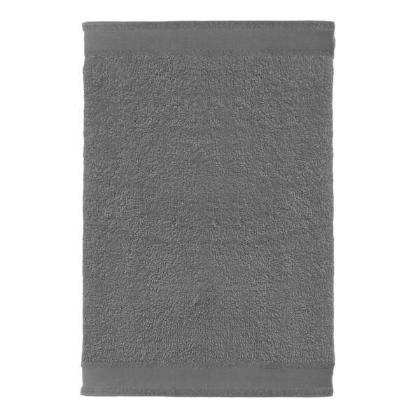 SOLS Bayside 100 Bath Sheet Thumbnail
