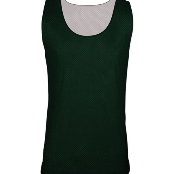 Reversible Mesh Tank Thumbnail