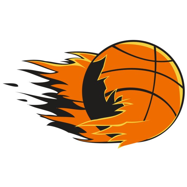 BASKETBALL TEARING RQC Thumbnail