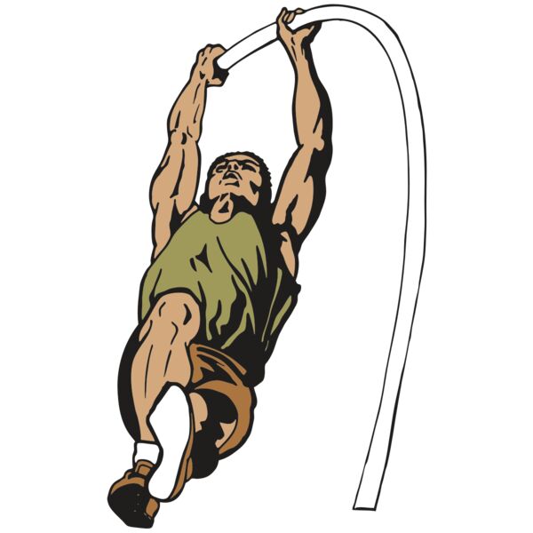 AR2 TRACK 03 RQC Thumbnail