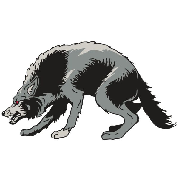 AR32 COYOTE 05 RQC Thumbnail