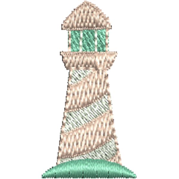 312313 Thumbnail