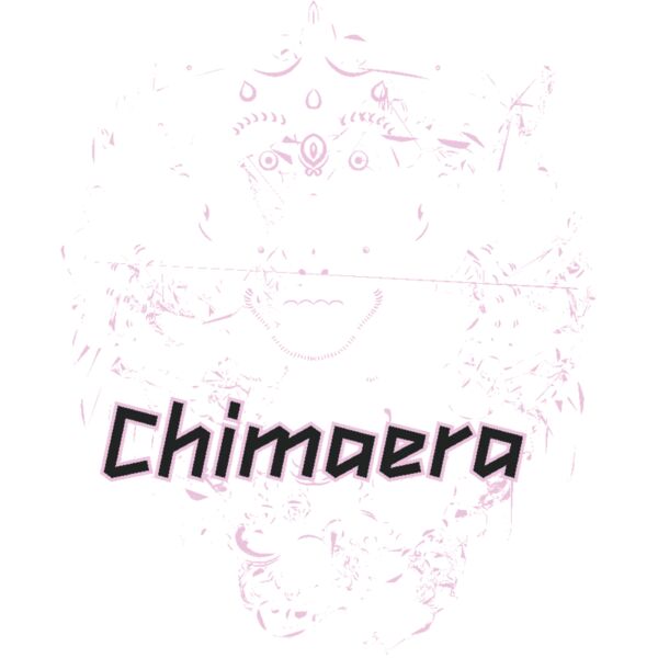 designious t shirt design 345 Thumbnail