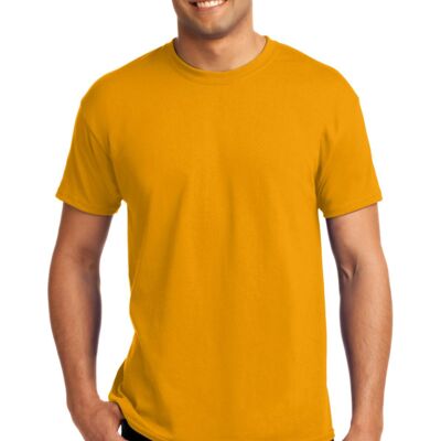 Apparel Thumbnail