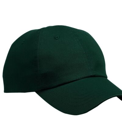 Headwear Thumbnail