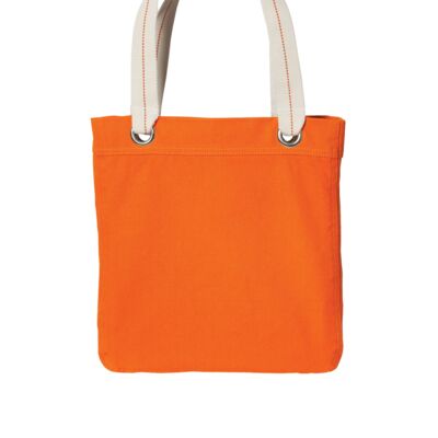 Bags Thumbnail