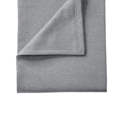 Blankets Thumbnail