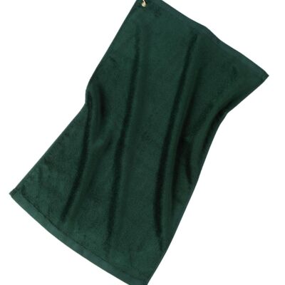 Robes / Towels Thumbnail