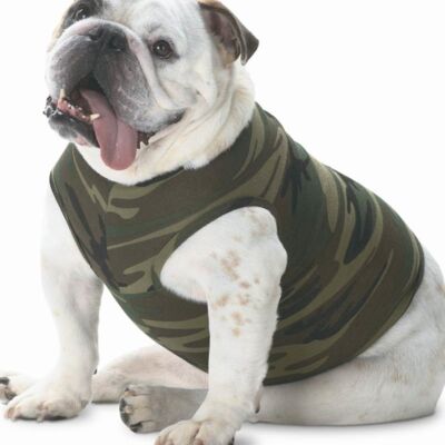 Pet Wear Thumbnail