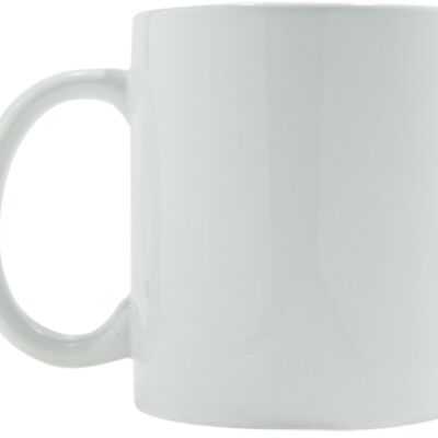 Mugs Thumbnail