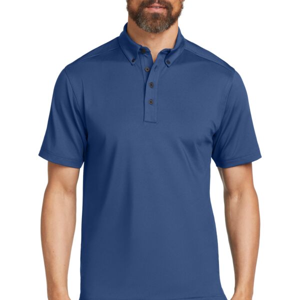 OGIO - Gauge Polo Thumbnail