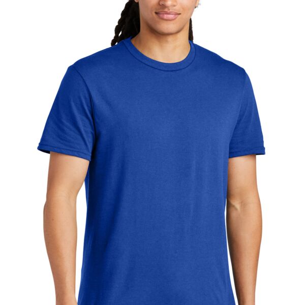 SEW N STITCHES - The Concert Tee ® Thumbnail