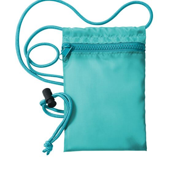 Sew N Stitches - Stash Crossbody Pouch (5 Pack) Thumbnail