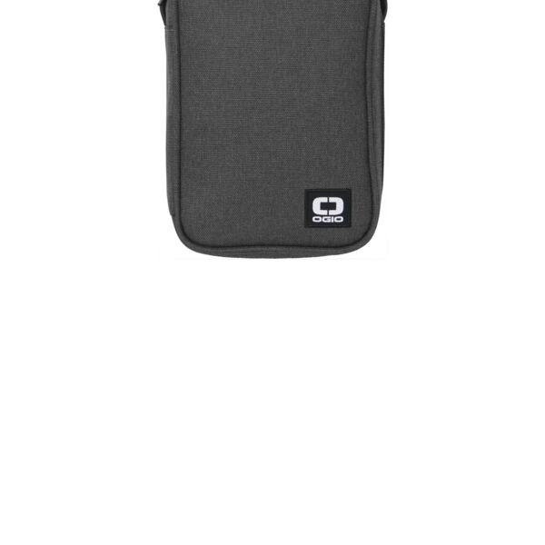 Sew N Stitchers - Vault Thumbnail