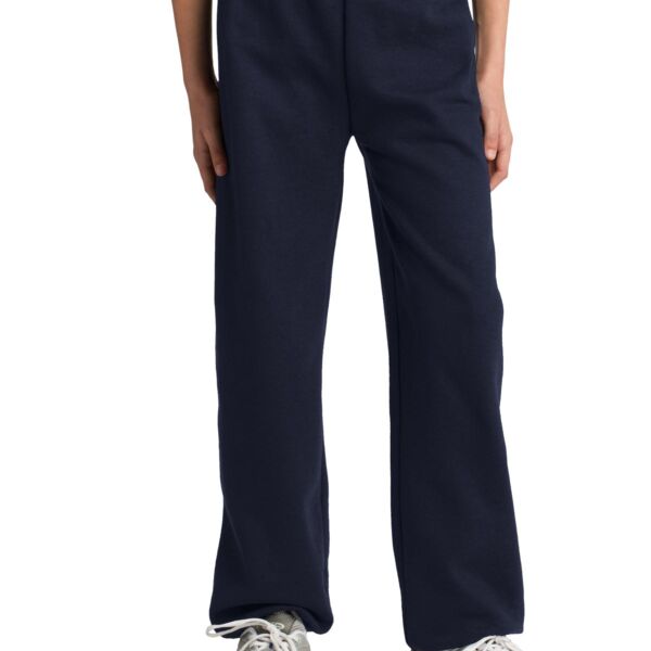 ICD Spirit Wear Youth Heavy Blend™ Sweatpant Thumbnail