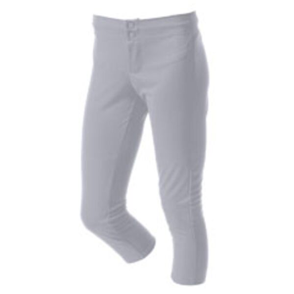 ICD Ladies' Softball Pants 2018 Thumbnail