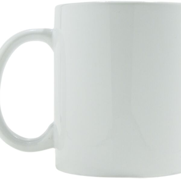 MMPSCA Mug - Ceramic 11oz Thumbnail