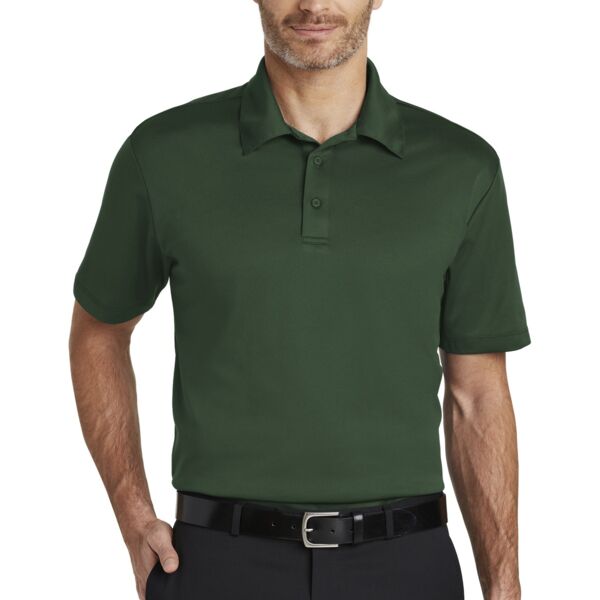 Premier Silk Touch™ Performance Polo Thumbnail