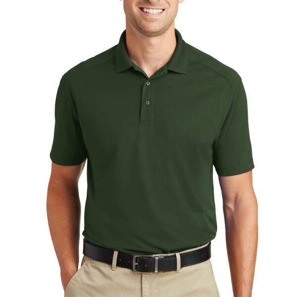 Stem Camp Select Lightweight Snag Proof Polo Thumbnail