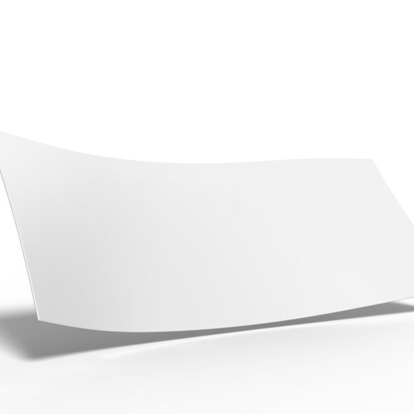 BUMPER STICKER Thumbnail