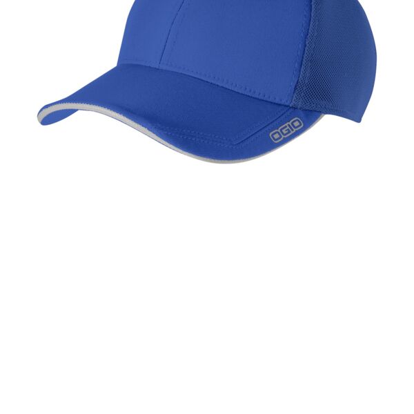 SEW N STITCHES - OGIO - Endurance Circuit Cap Thumbnail