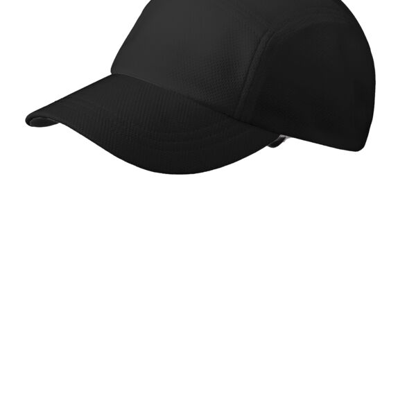 SEW N STITCHES - OGIO - Endurance Stride Mesh Cap Thumbnail