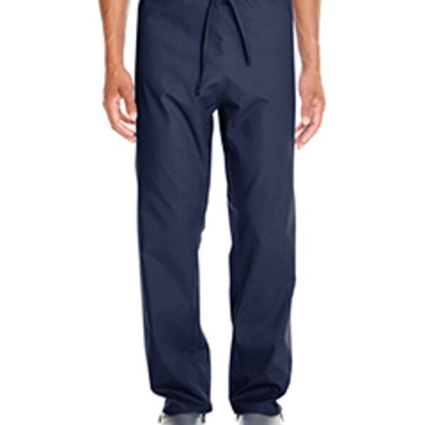 SEW N STITCHES - HARRINGTON Adult Restore 4.9 oz. Scrub Bottom Thumbnail