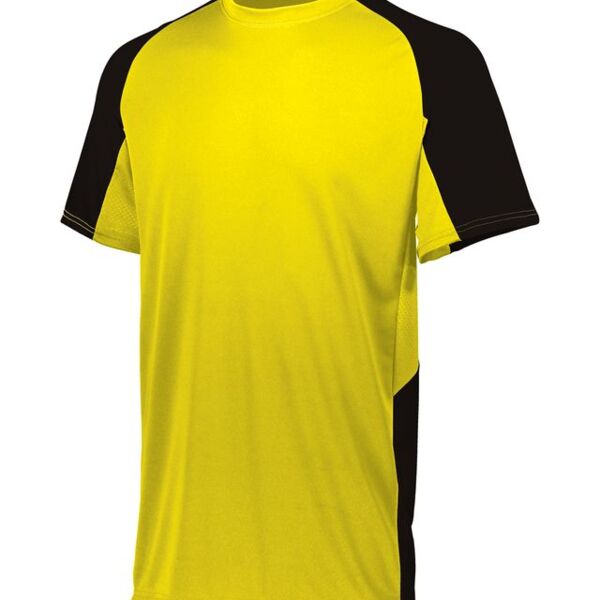 SEW N STITCHES DIAMOND DIVAS - AUGUSTA  ADULT Cutter Jersey Thumbnail