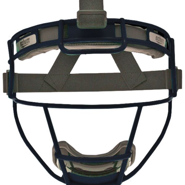 SEW N STITCHES - Schutt Varsity Softball Fielder's Face Guards Thumbnail