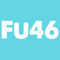 FU46 - Sew N Stitches NEXT LEVEL Sueded Short Sleeve Crew Design