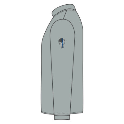 John punisher shirt Thumbnail