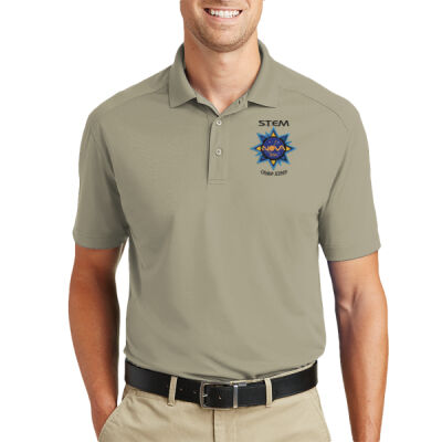 Stem Camp Shirt Thumbnail