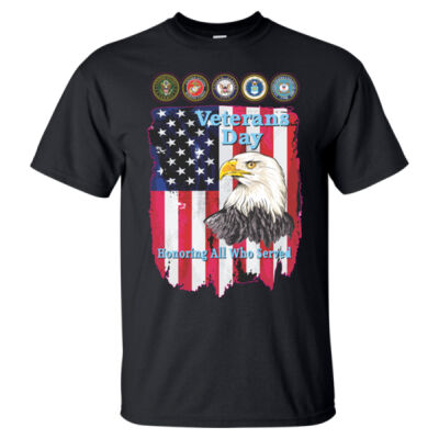 Sew-N-Stitches-American-Eagle-Ultra-Cotton-T-Shirt-Tall-Size Thumbnail