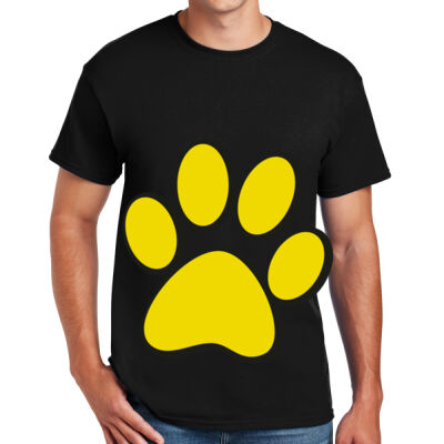 PAW - GILDAN DRYBLEND Thumbnail