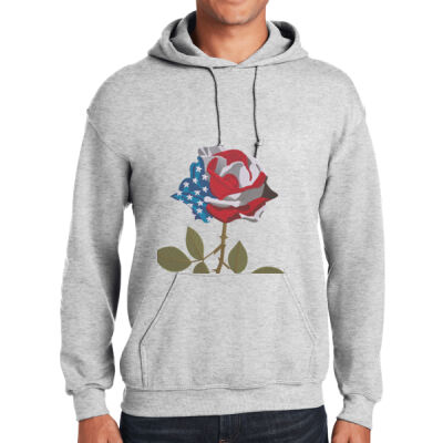 ROSE AMERICAN Thumbnail