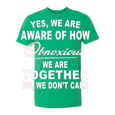 Happy Valetine's Day - Next /Level Sueded Short Sleeve Crew  2 2 2 Thumbnail