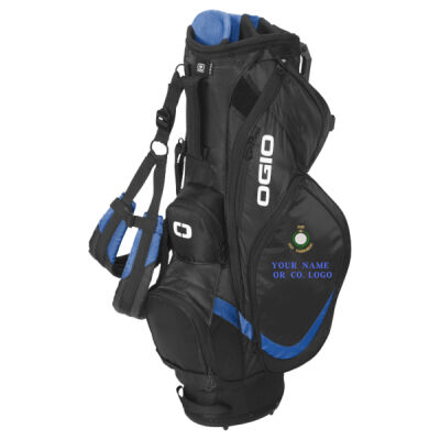 YOUR COMPANY LOGO OR NAME HERE - 425044 OGIO ® Vision 2.0 Thumbnail