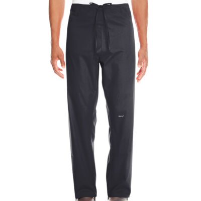 SEW N STITCHES - HARRINGTON Adult Restore 4.9 oz. Scrub Bottom Thumbnail