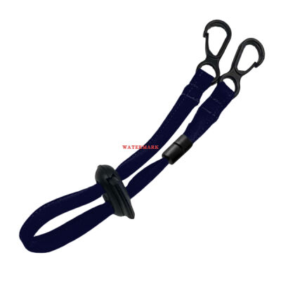 SSW N STITCHES LANYARD FOR MASK - BADGER Mask Straps Thumbnail